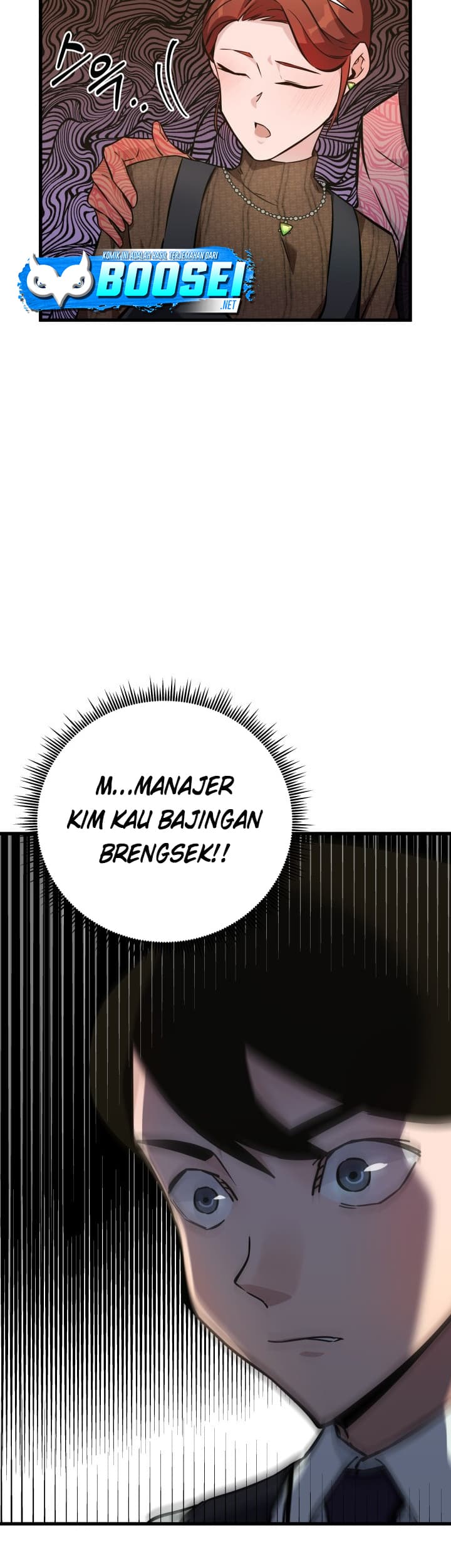 i-became-a-genius-salesman - Chapter: 7
