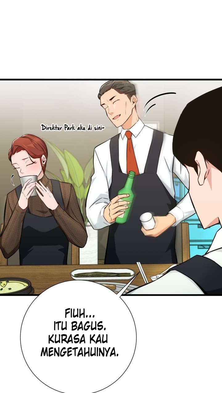 i-became-a-genius-salesman - Chapter: 7