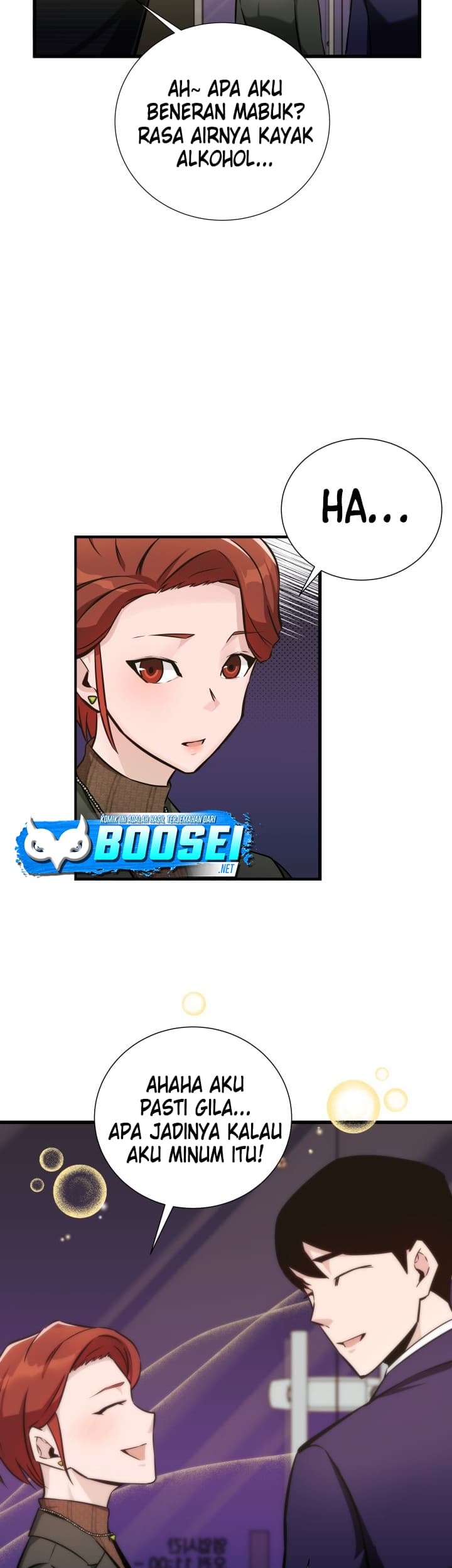 i-became-a-genius-salesman - Chapter: 7