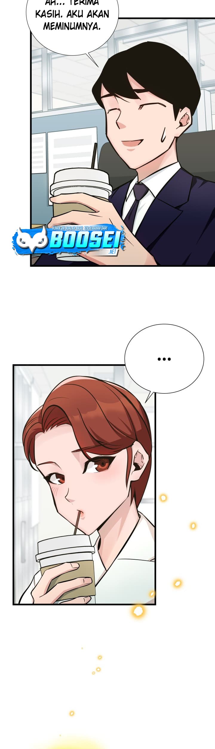 i-became-a-genius-salesman - Chapter: 7