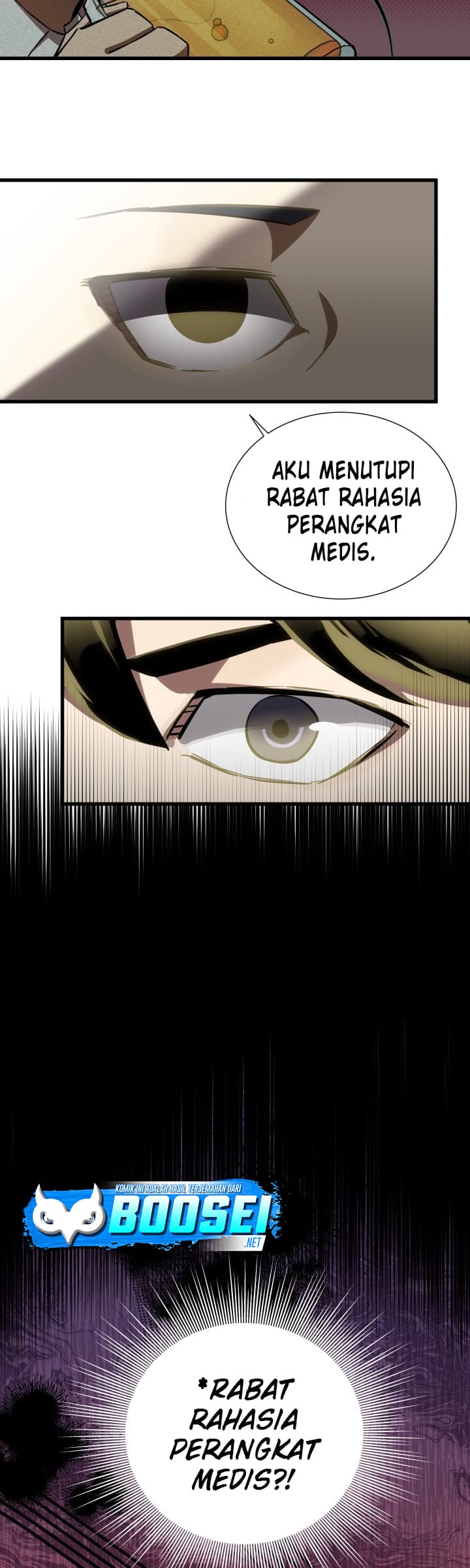 i-became-a-genius-salesman - Chapter: 9
