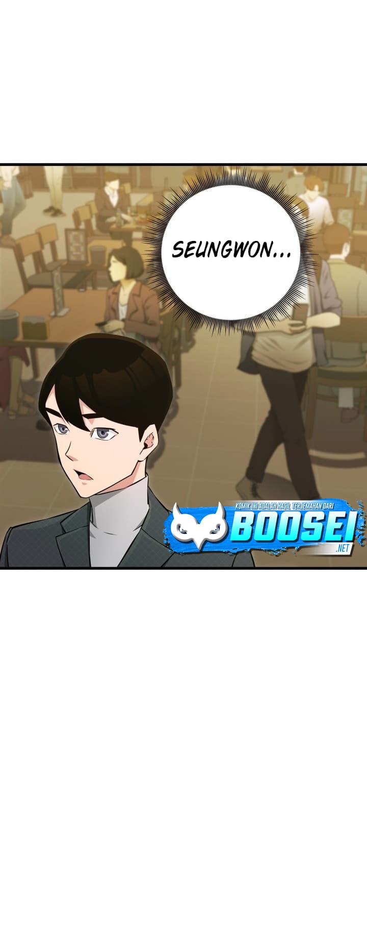 i-became-a-genius-salesman - Chapter: 9