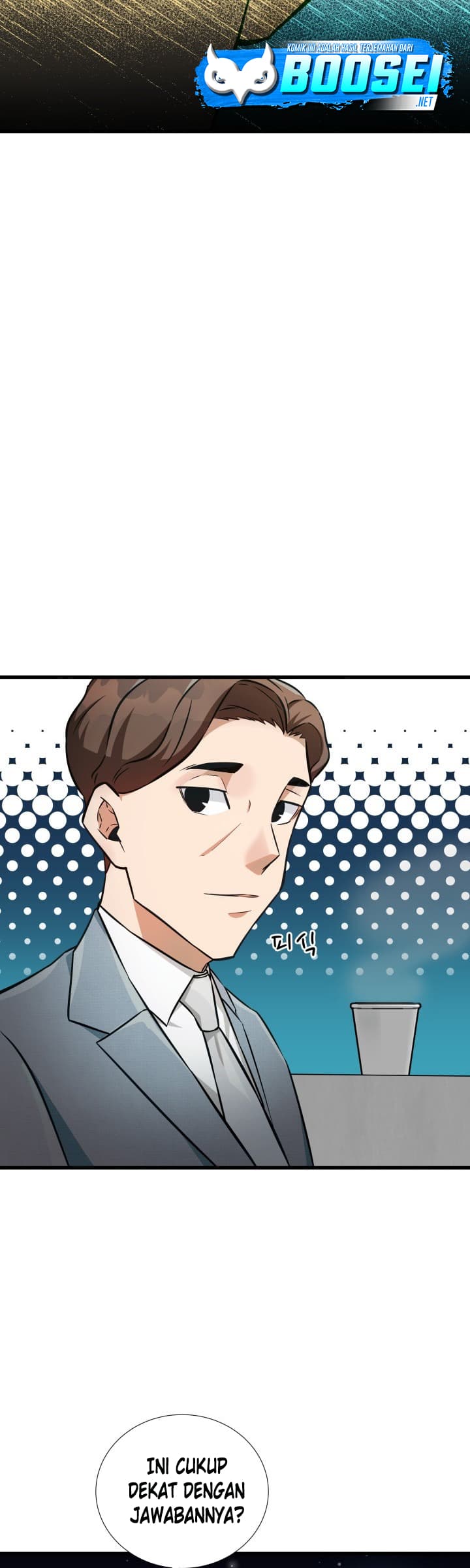 i-became-a-genius-salesman - Chapter: 9