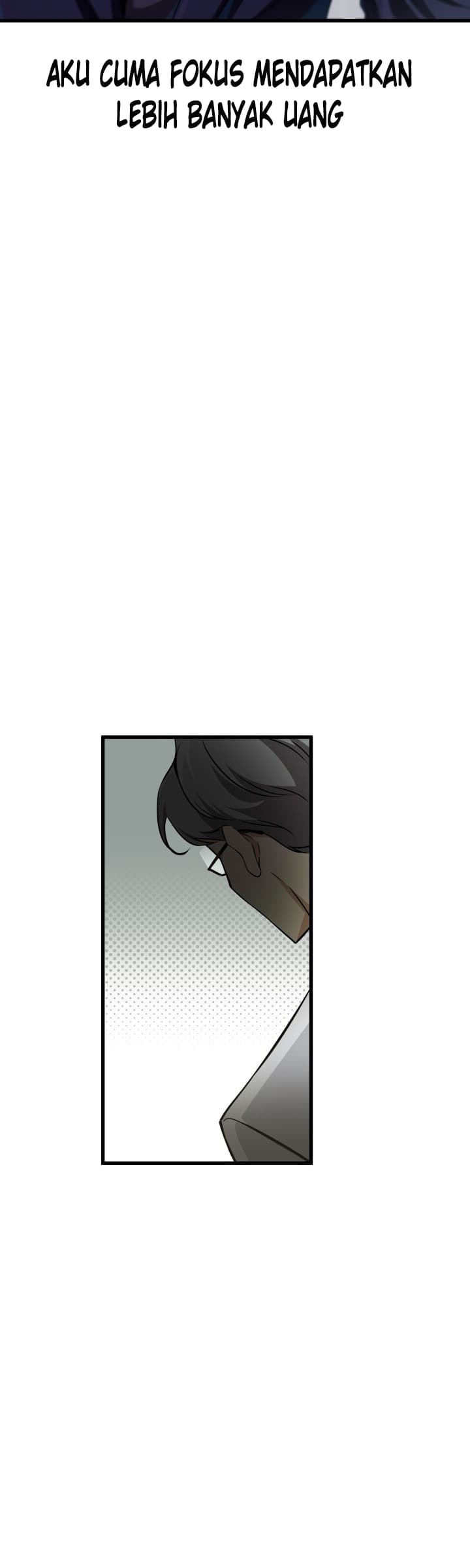 i-became-a-genius-salesman - Chapter: 10