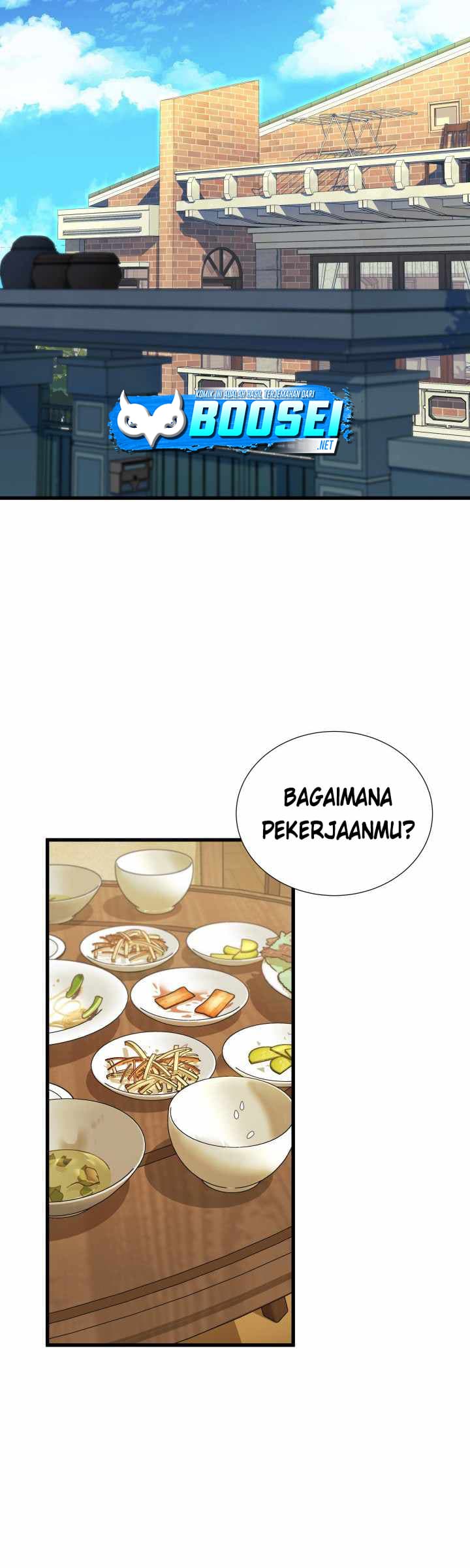 i-became-a-genius-salesman - Chapter: 11