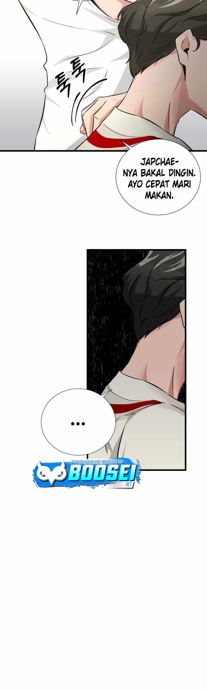 i-became-a-genius-salesman - Chapter: 11
