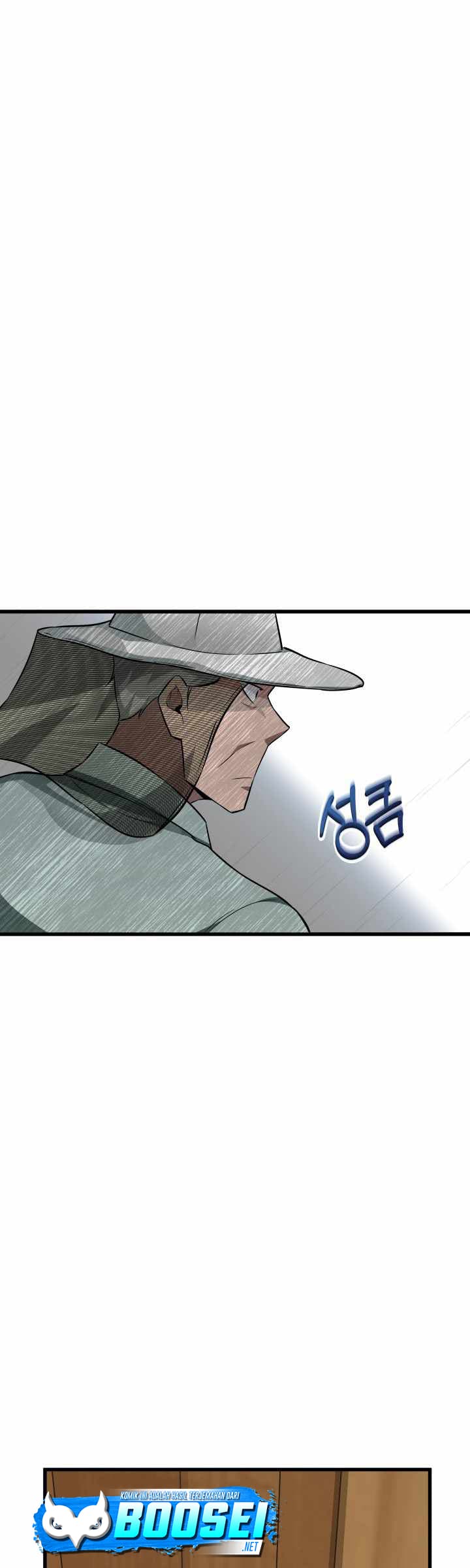 i-became-a-genius-salesman - Chapter: 11
