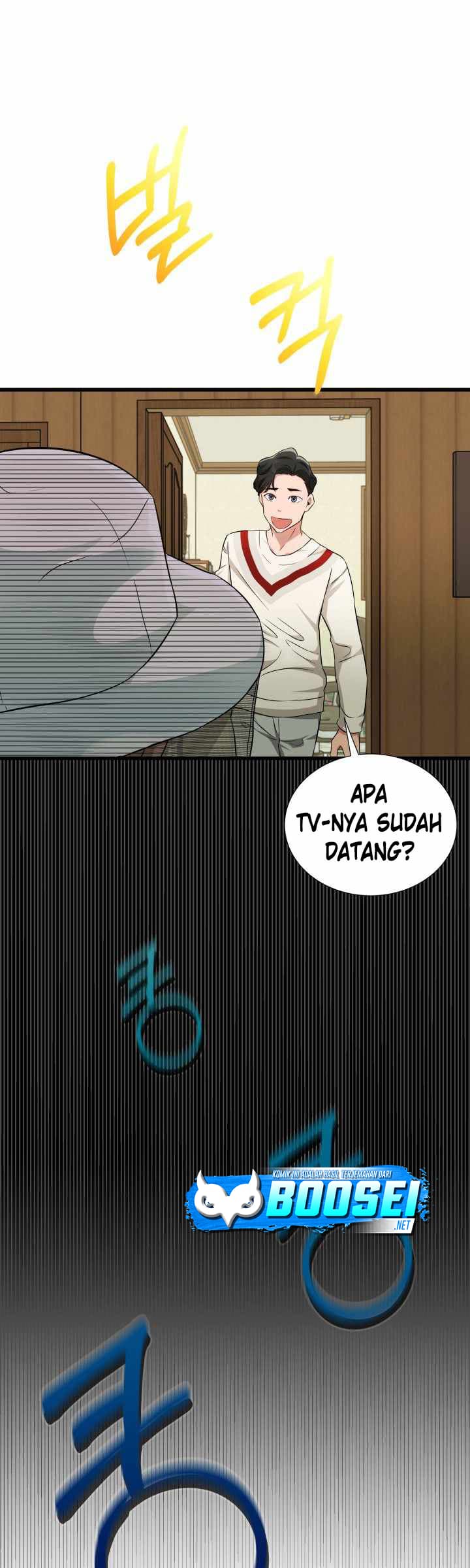 i-became-a-genius-salesman - Chapter: 11