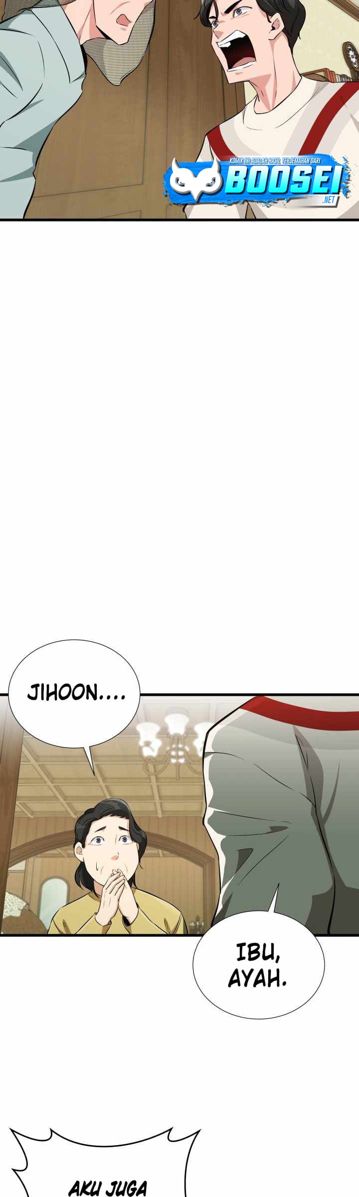 i-became-a-genius-salesman - Chapter: 11