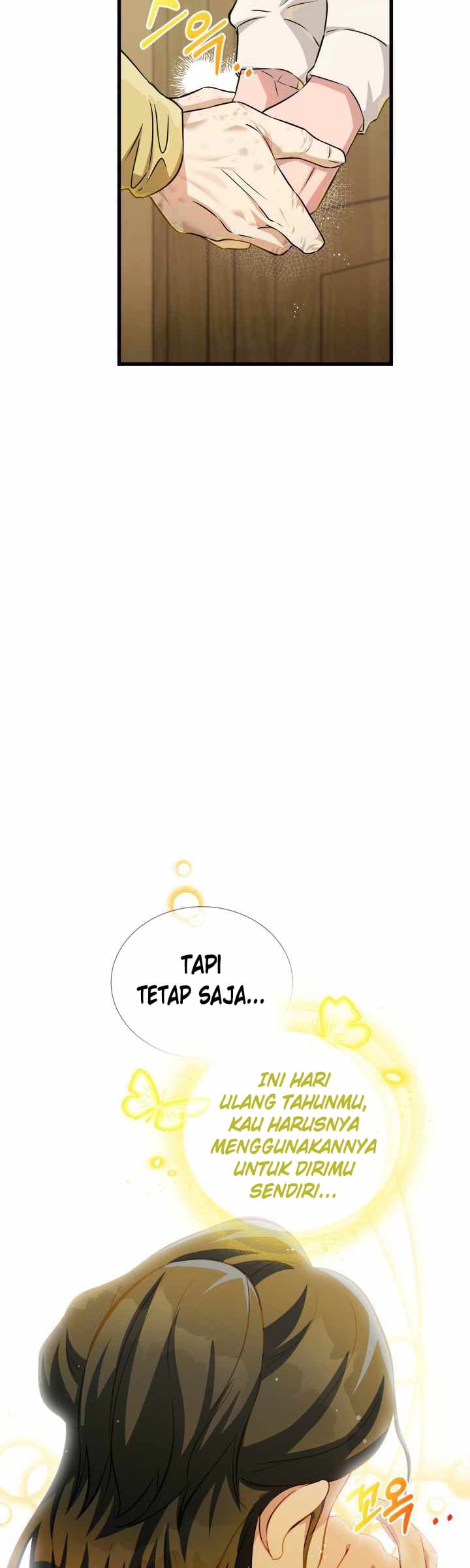 i-became-a-genius-salesman - Chapter: 11