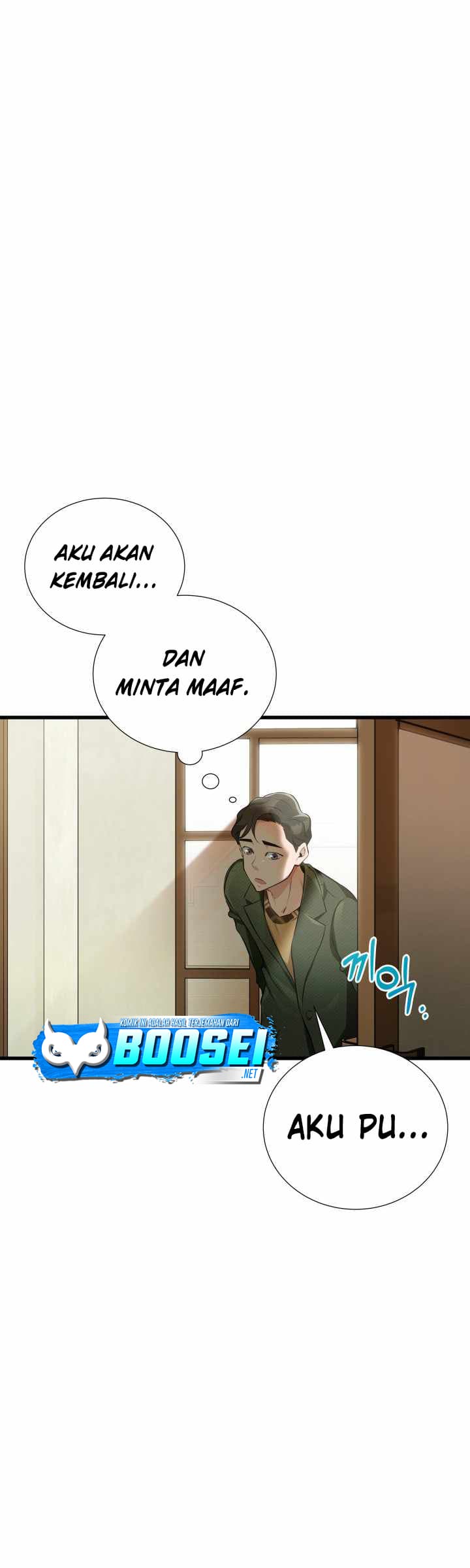 i-became-a-genius-salesman - Chapter: 11