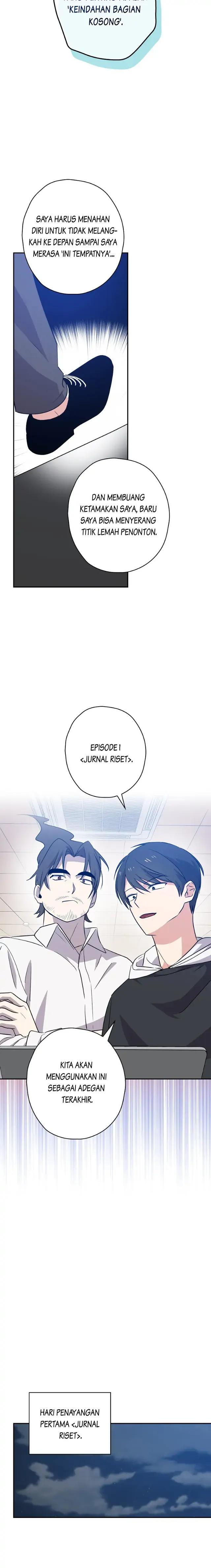 king-of-drama - Chapter: 48