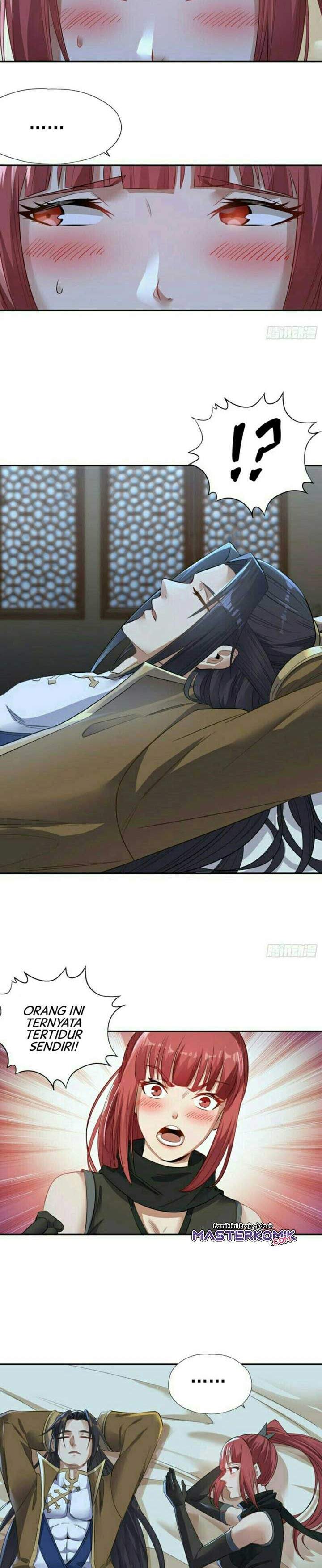 i-was-trapped-on-the-same-day-for-100000-years - Chapter: 41
