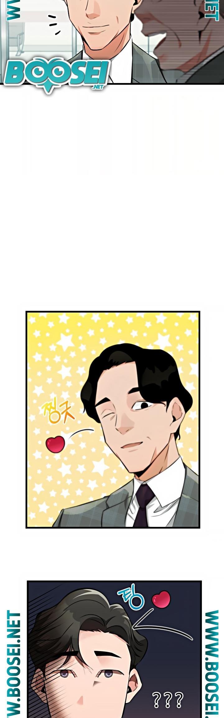 i-became-a-genius-salesman - Chapter: 12