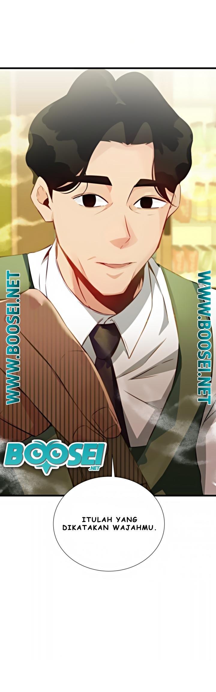 i-became-a-genius-salesman - Chapter: 12