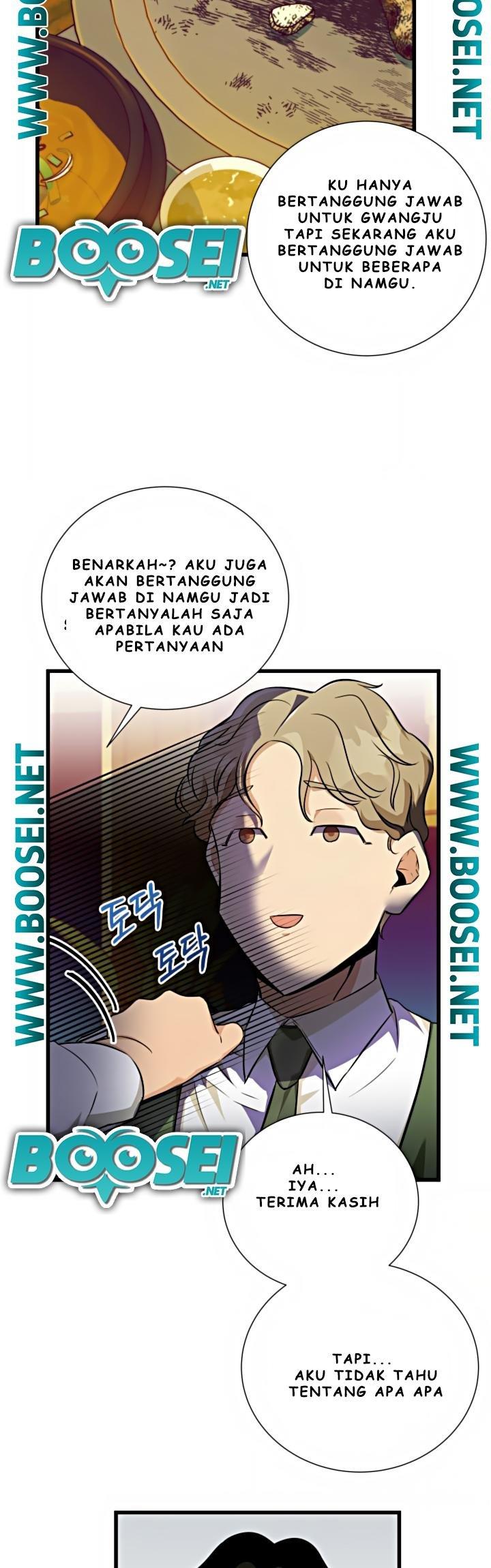i-became-a-genius-salesman - Chapter: 12