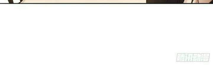 i-was-trapped-on-the-same-day-for-100000-years - Chapter: 42