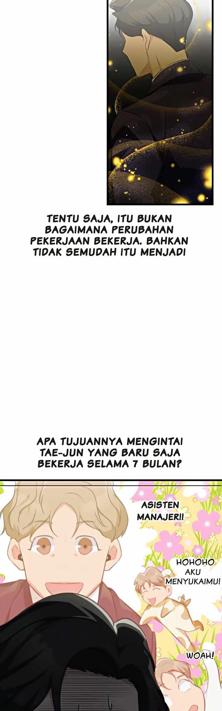 i-became-a-genius-salesman - Chapter: 13