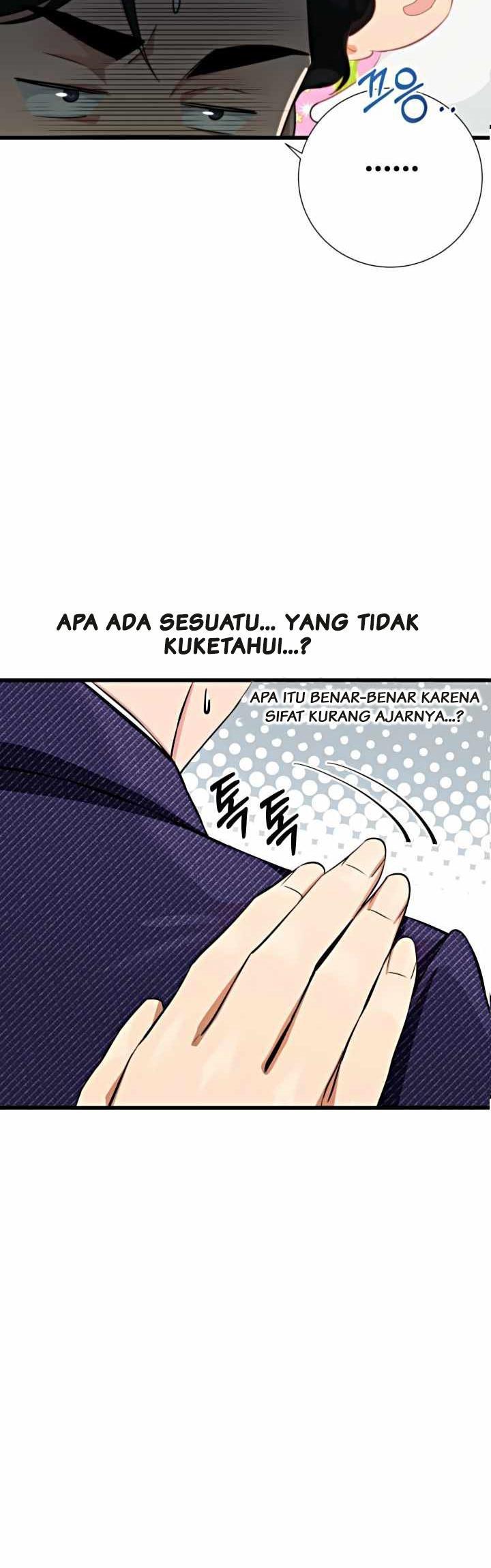 i-became-a-genius-salesman - Chapter: 13