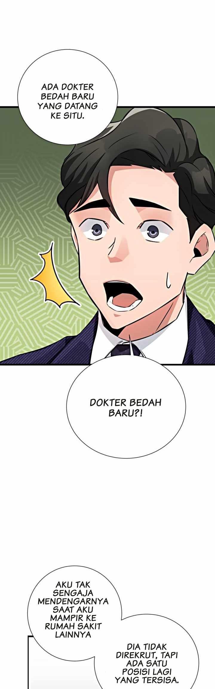 i-became-a-genius-salesman - Chapter: 13
