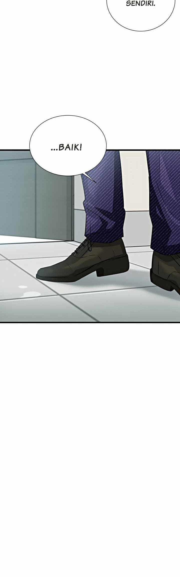i-became-a-genius-salesman - Chapter: 13