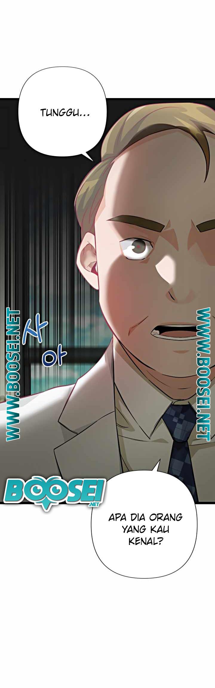 i-became-a-genius-salesman - Chapter: 14
