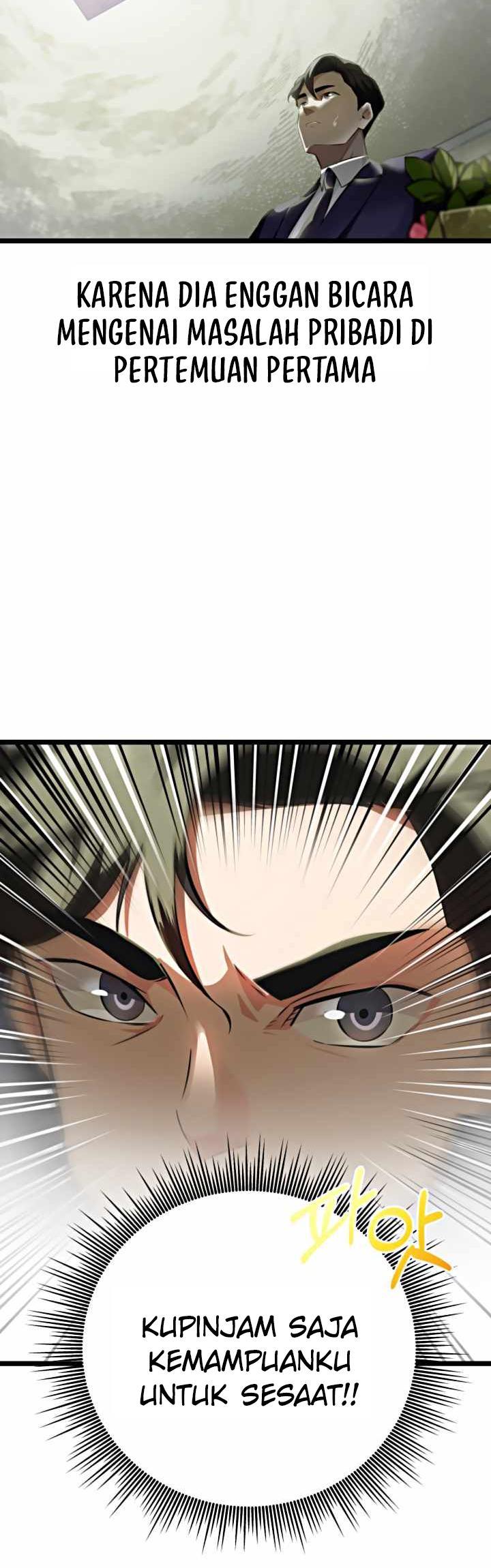 i-became-a-genius-salesman - Chapter: 14