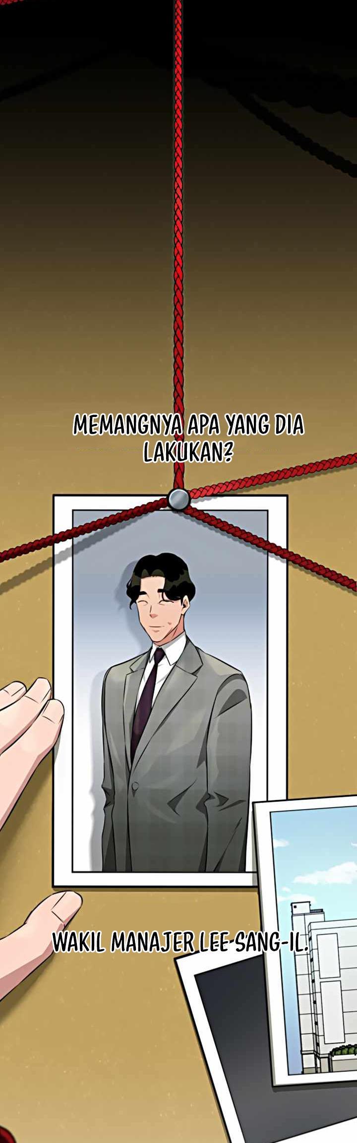 i-became-a-genius-salesman - Chapter: 14