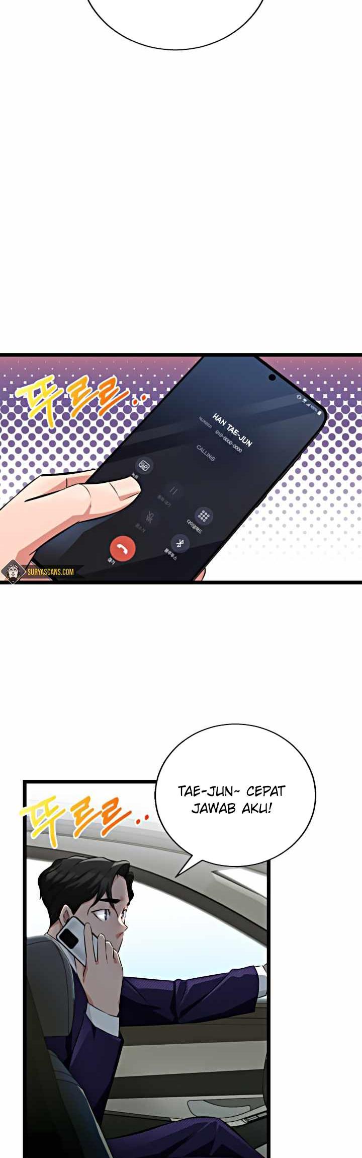i-became-a-genius-salesman - Chapter: 14