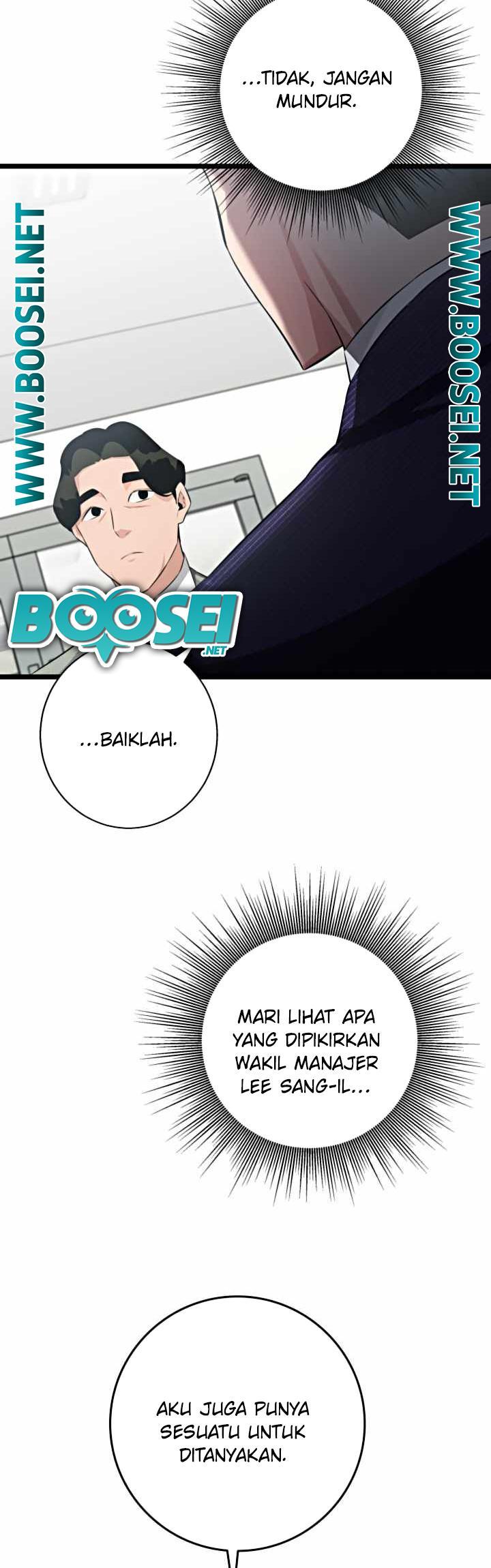 i-became-a-genius-salesman - Chapter: 14