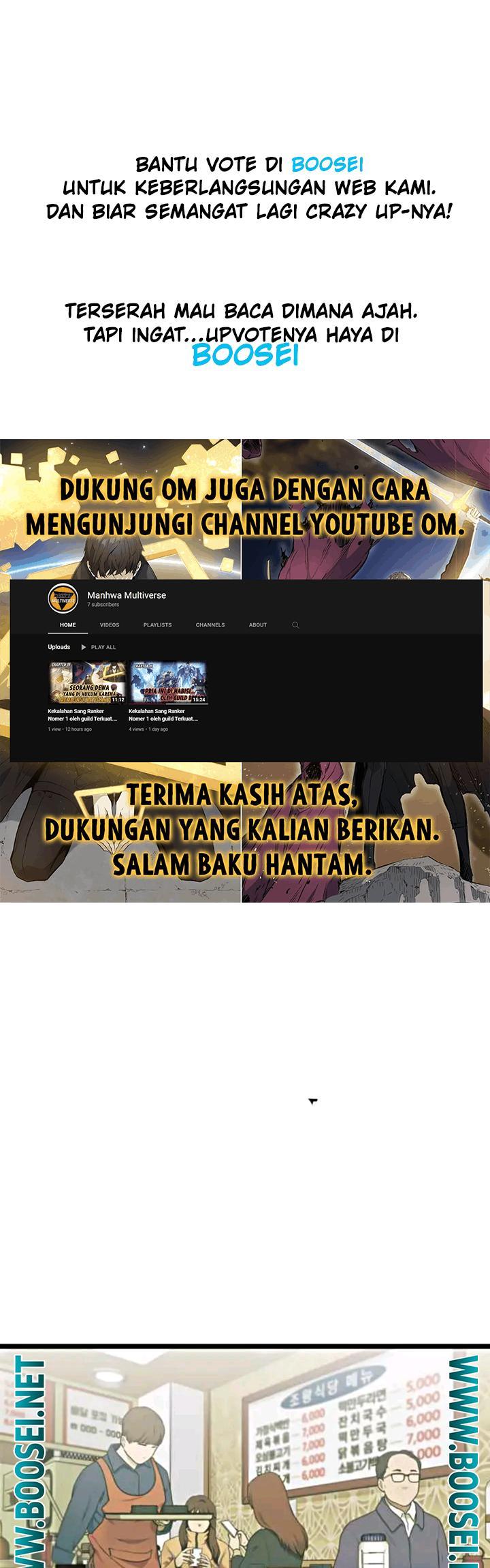 i-became-a-genius-salesman - Chapter: 15