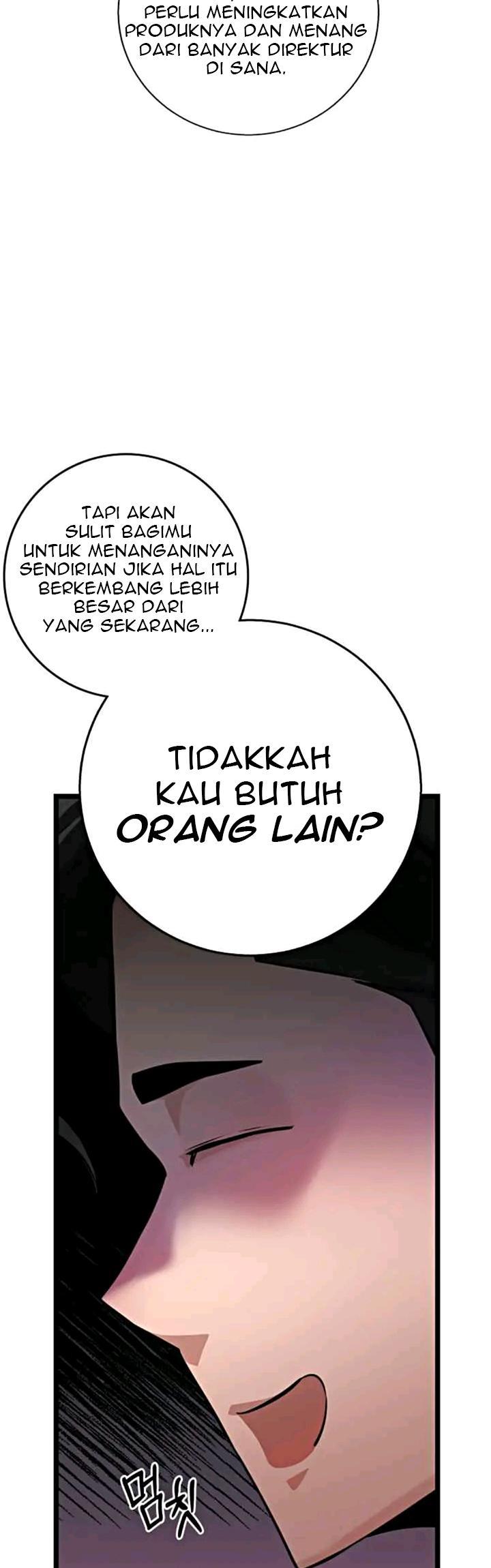 i-became-a-genius-salesman - Chapter: 15