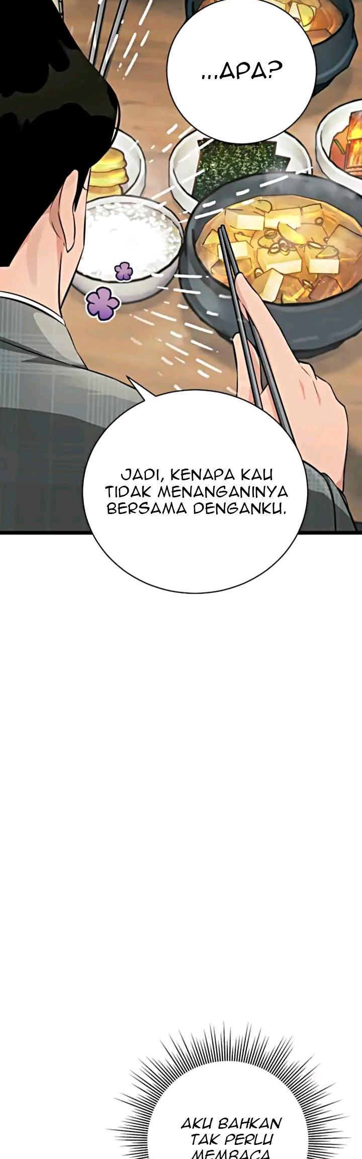 i-became-a-genius-salesman - Chapter: 15