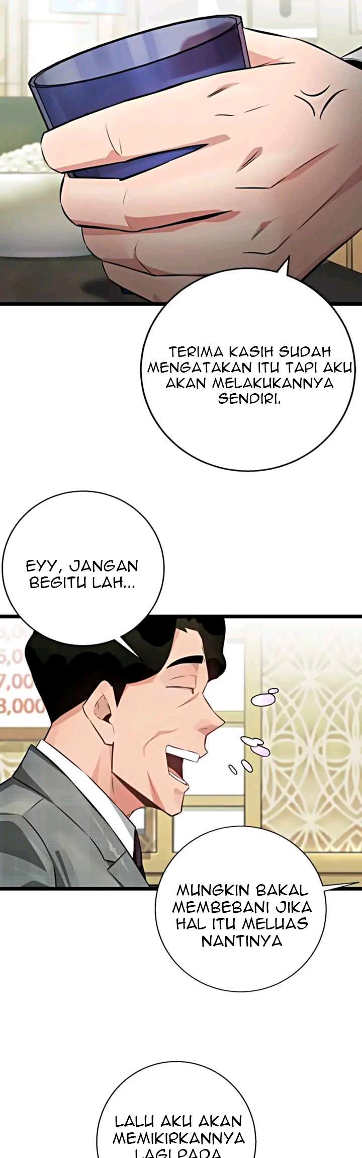 i-became-a-genius-salesman - Chapter: 15