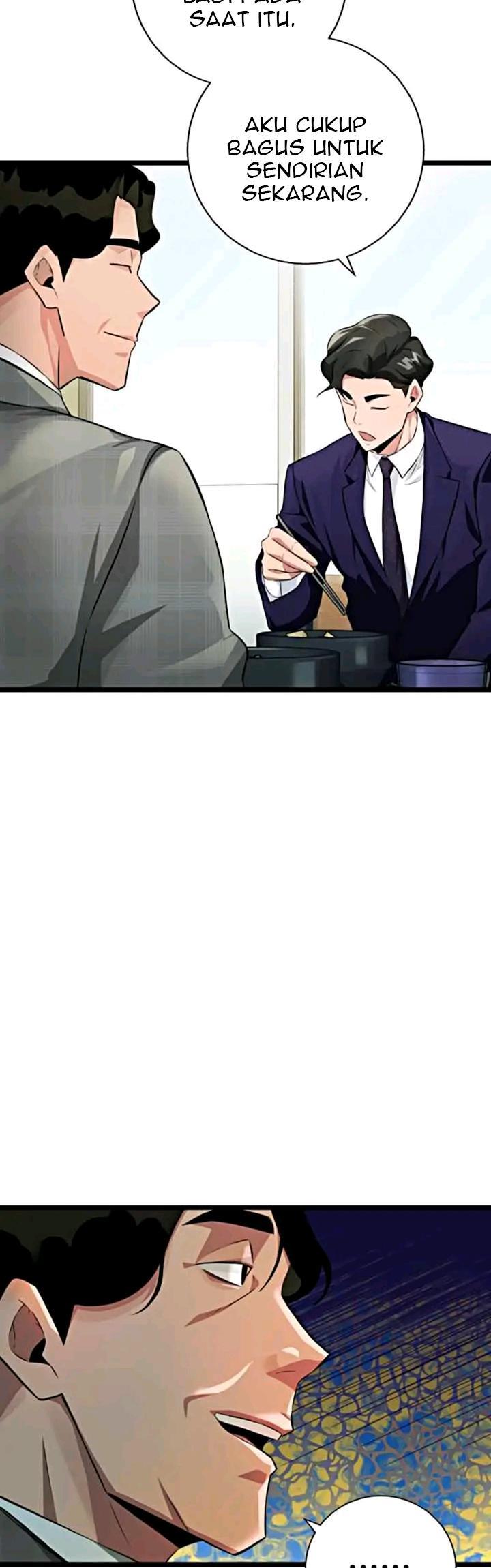 i-became-a-genius-salesman - Chapter: 15