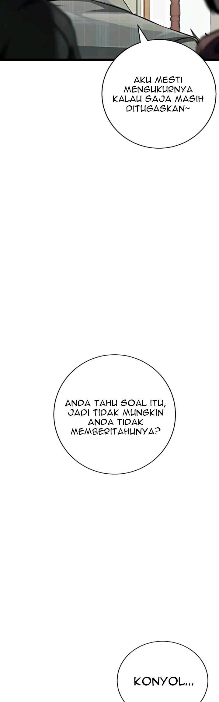 i-became-a-genius-salesman - Chapter: 15