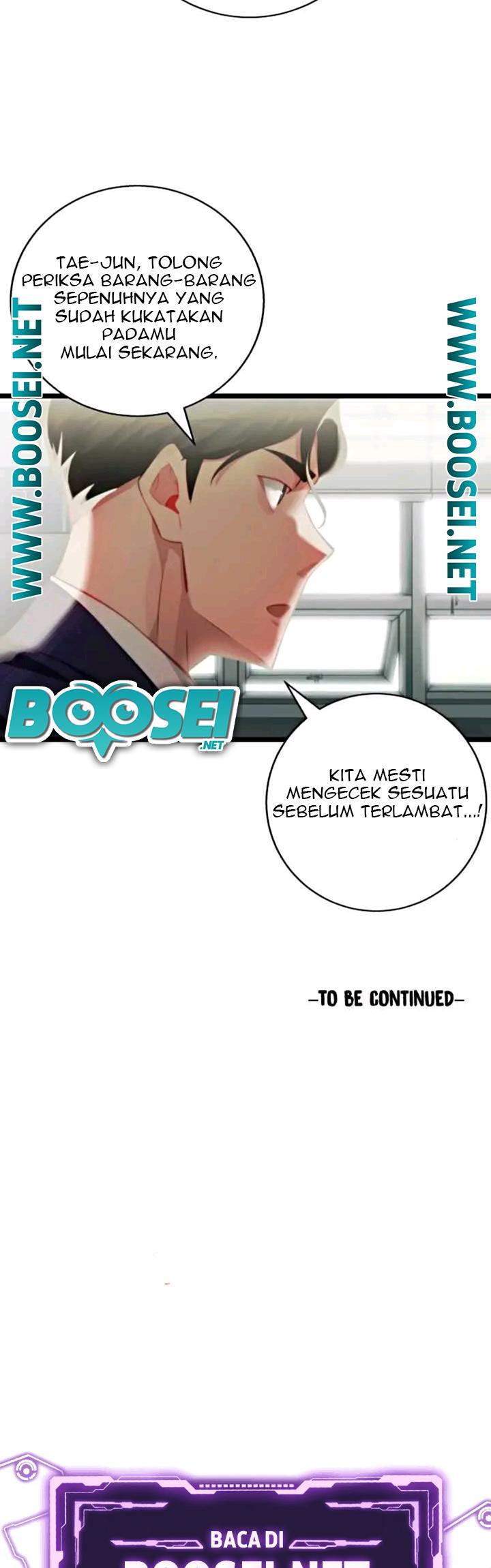 i-became-a-genius-salesman - Chapter: 15