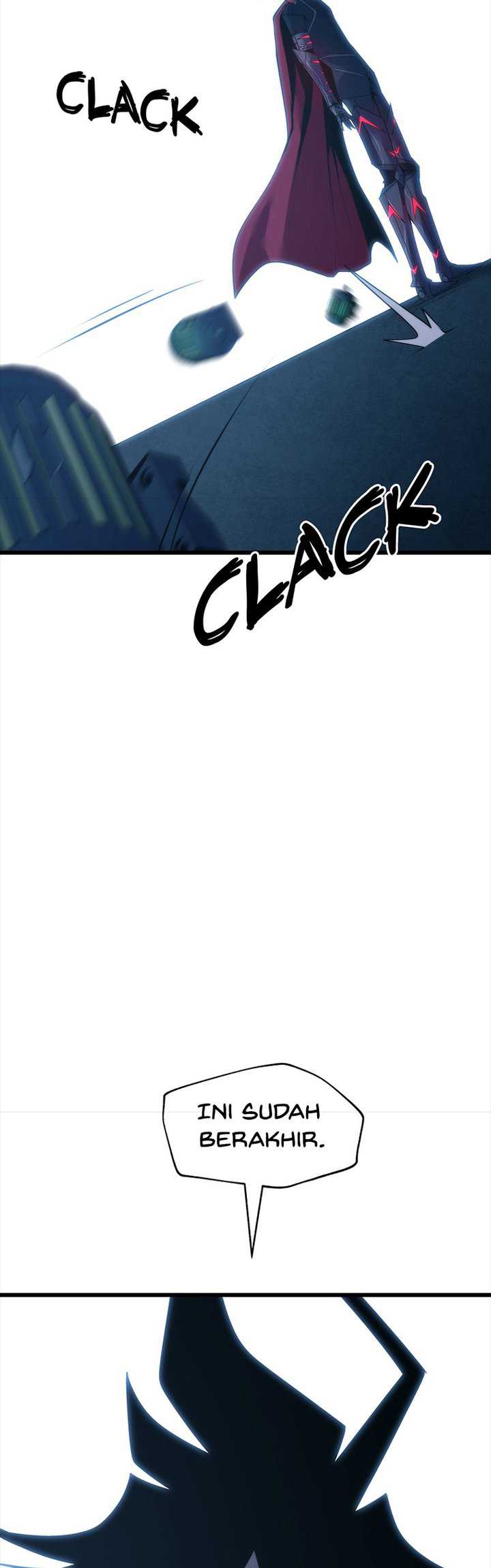 monochrome - Chapter: 12