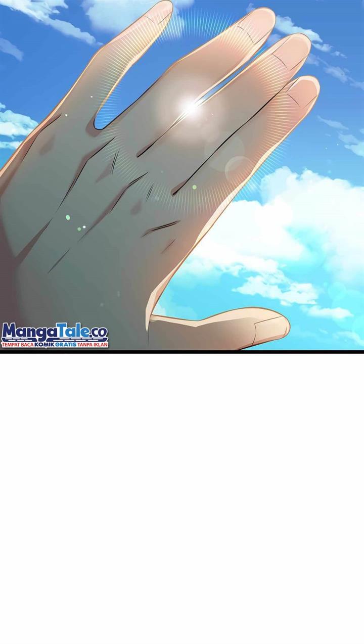 i-became-a-genius-salesman - Chapter: 16