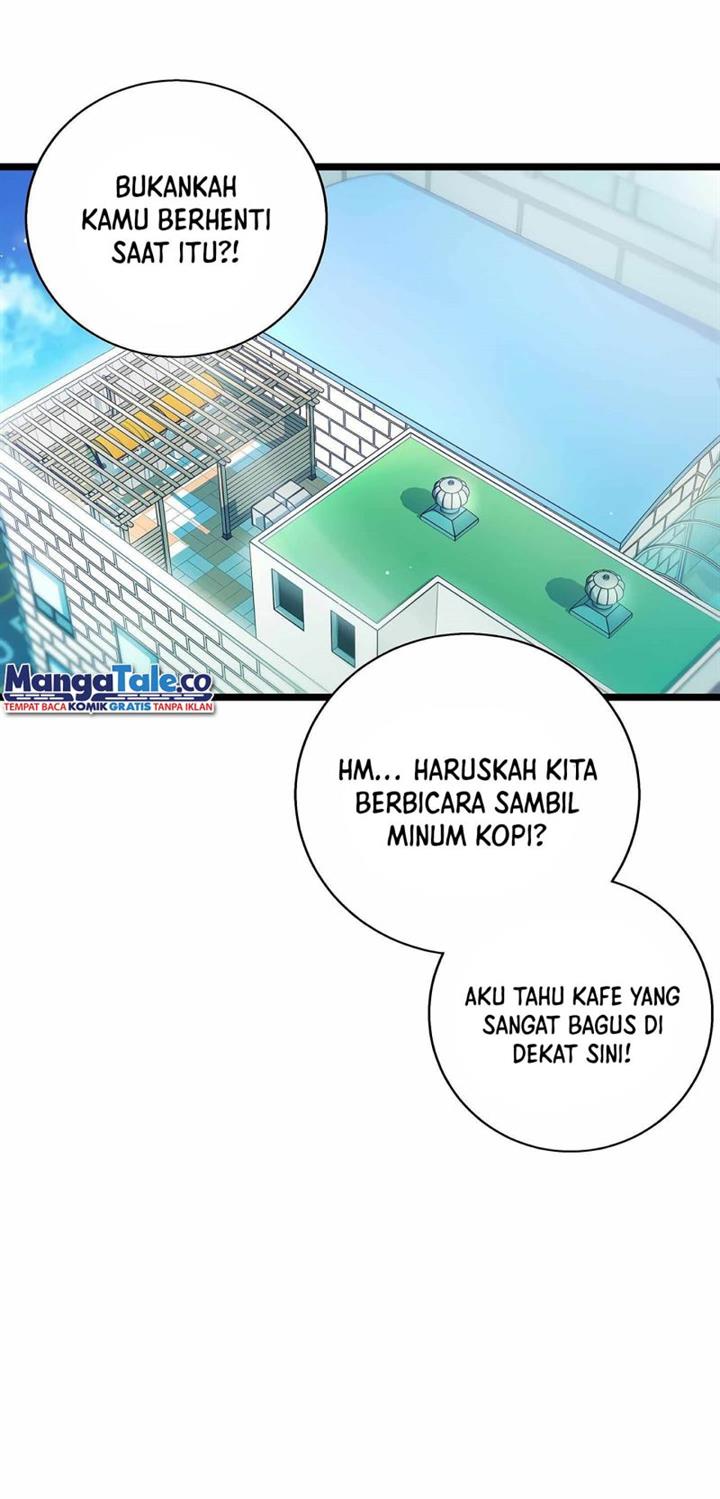 i-became-a-genius-salesman - Chapter: 16