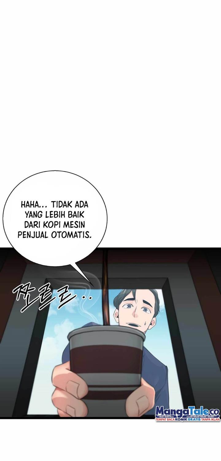i-became-a-genius-salesman - Chapter: 16