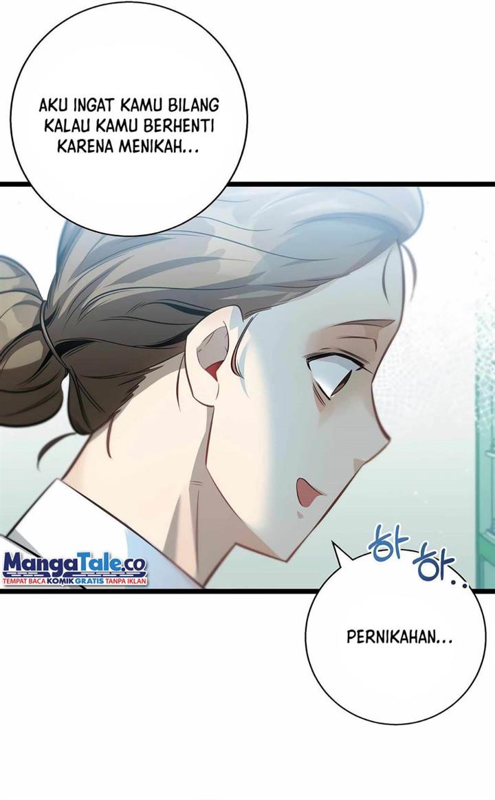 i-became-a-genius-salesman - Chapter: 16