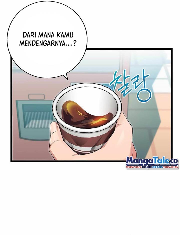 i-became-a-genius-salesman - Chapter: 16