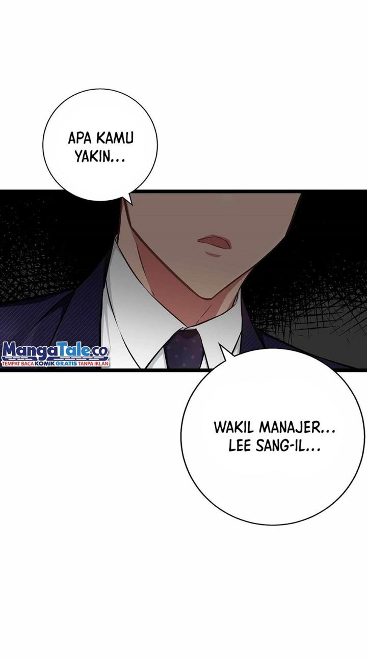 i-became-a-genius-salesman - Chapter: 16