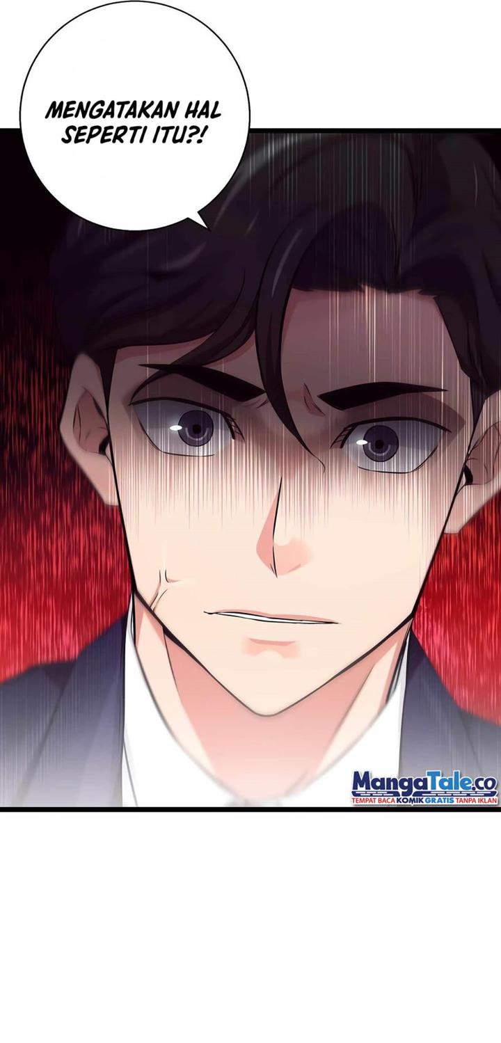 i-became-a-genius-salesman - Chapter: 16