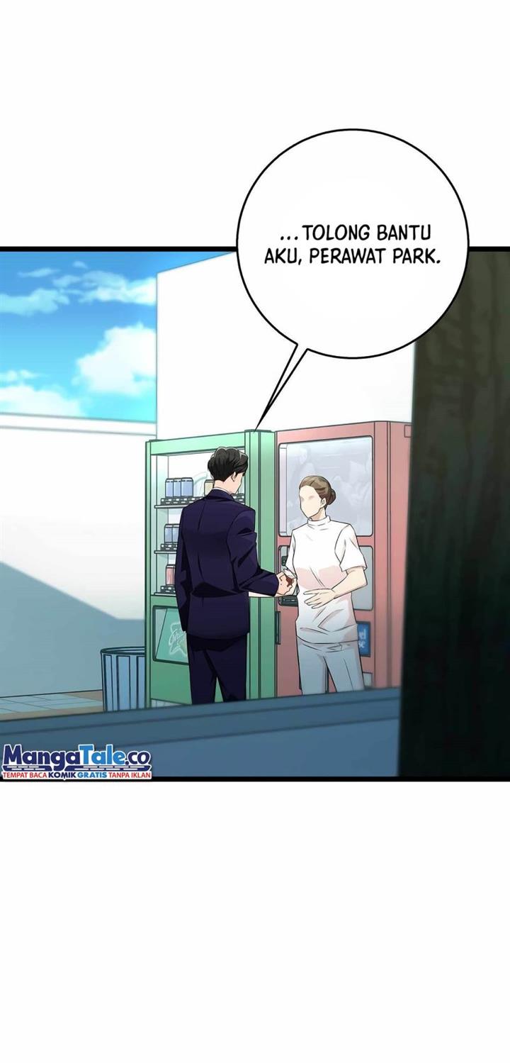 i-became-a-genius-salesman - Chapter: 16