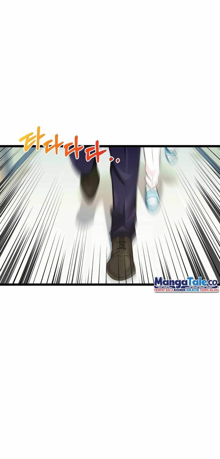 i-became-a-genius-salesman - Chapter: 16