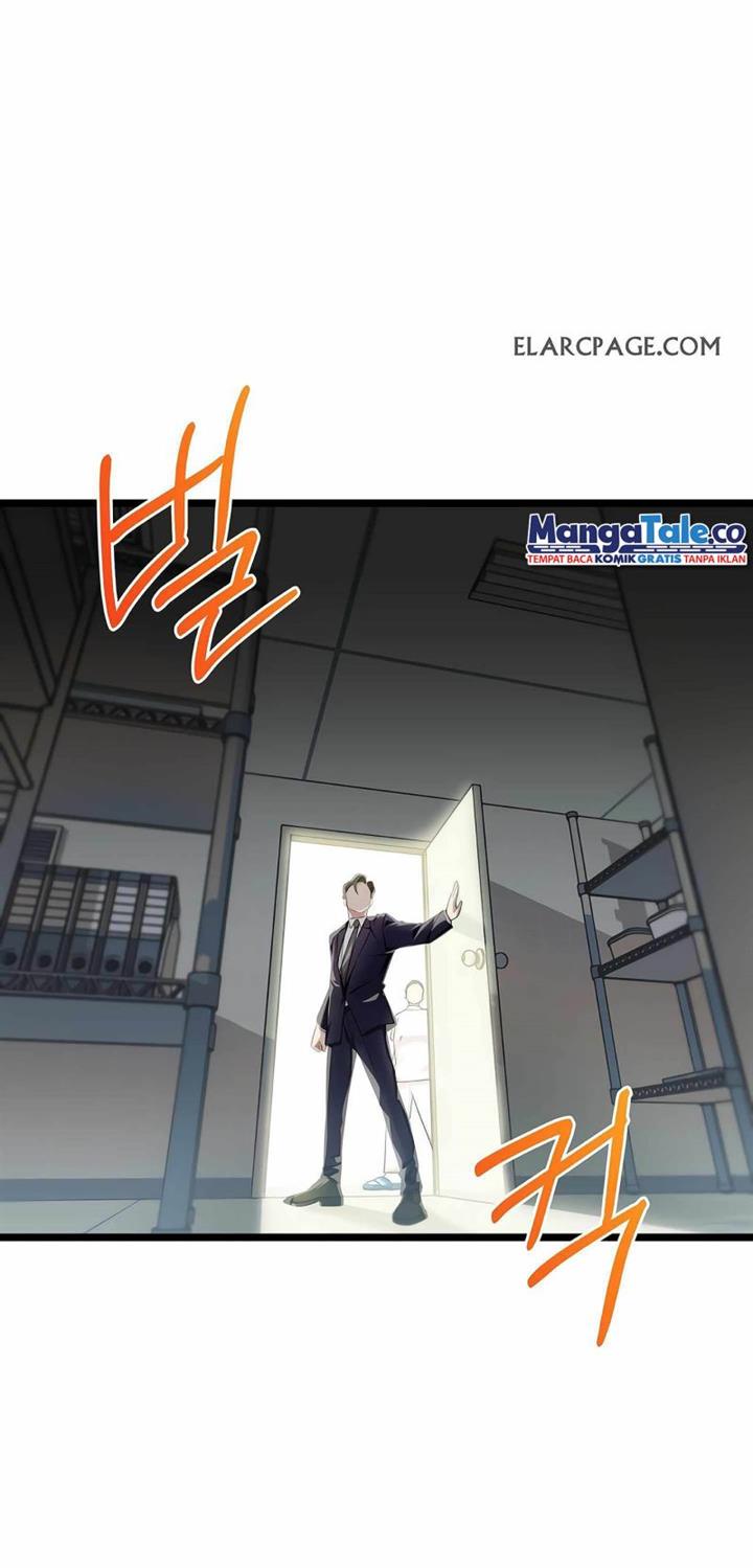 i-became-a-genius-salesman - Chapter: 16