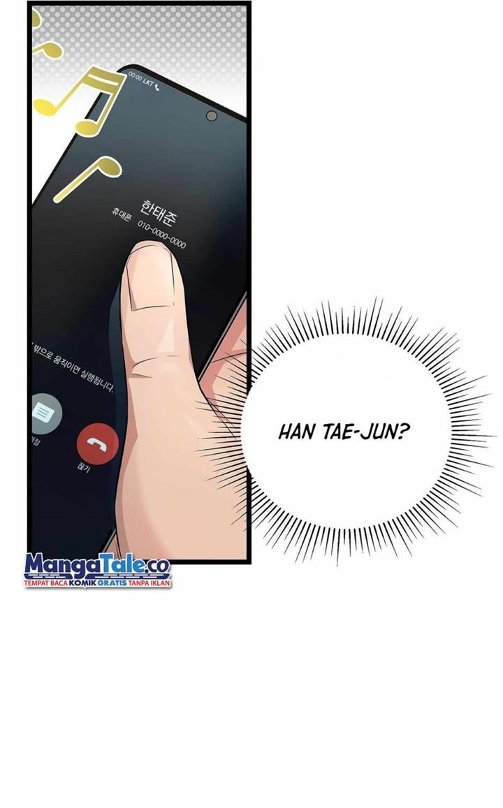 i-became-a-genius-salesman - Chapter: 16