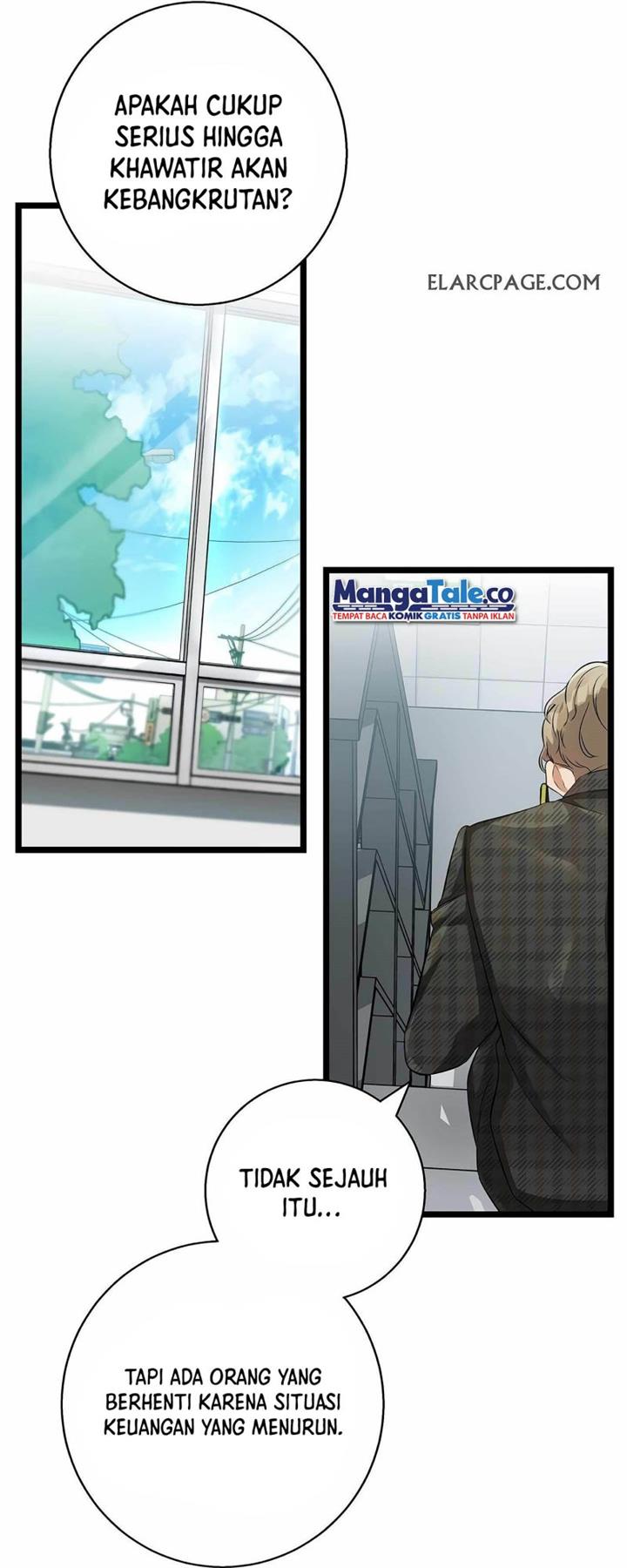 i-became-a-genius-salesman - Chapter: 16